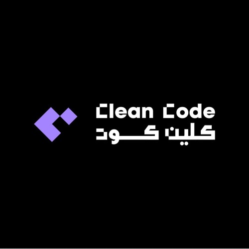 Manager Clean code company 