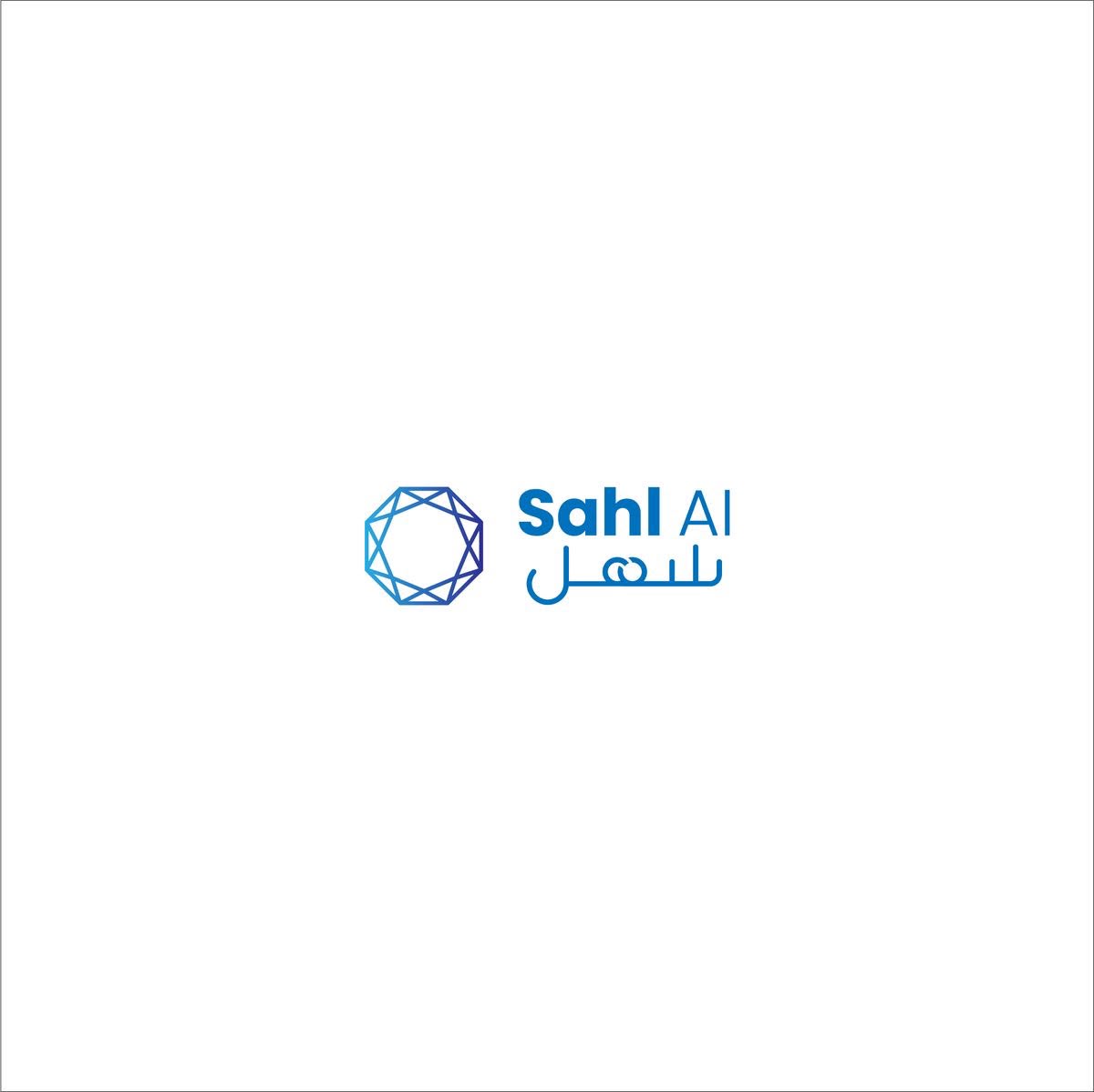 محمد المحمدي