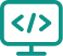Category Icon