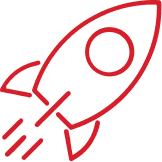 Category Icon